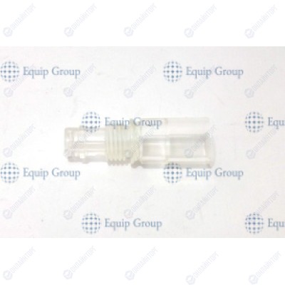 КОРПУС КАППУЧИНАТОРА Д/КОФЕМАШИНЫ ASTORIA GEMMA 160-200 MESH 15018204