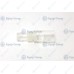 КОРПУС КАППУЧИНАТОРА Д/КОФЕМАШИНЫ ASTORIA GEMMA 160-200 MESH 15018204