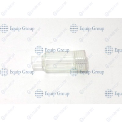 ФОРСУНКА ЕМКОСТИ МОЛОКА Д/КОФЕМАШИНЫ ASTORIA GEMMA 160-200 MESH 15018203