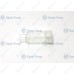 ФОРСУНКА ЕМКОСТИ МОЛОКА Д/КОФЕМАШИНЫ ASTORIA GEMMA 160-200 MESH 15018203