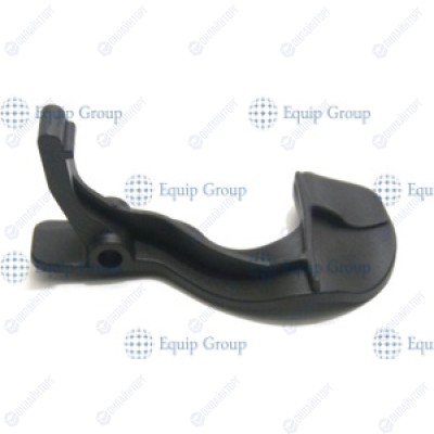 РУЧКА CAB ДЛЯ FABY SKYLINE 2 ЧЕРНАЯ SL009N