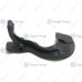 РУЧКА CAB ДЛЯ FABY SKYLINE 2 ЧЕРНАЯ SL009N