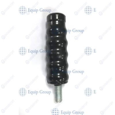РУЧКА СОКОВЫЖИМАЛКИ СANCAN CC.MP03 ПОЗ. 25