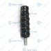 РУЧКА СОКОВЫЖИМАЛКИ СANCAN CC.MP03 ПОЗ. 25