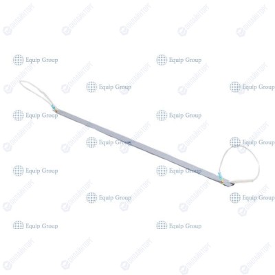 НОЖ ТЕПЛОВОЙ ДЛЯ ТЕРМОУПАКОВЩИКА CAS CNW460