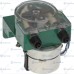 ДОЗАТОР ДЛЯ ПММ COMENDA 620242