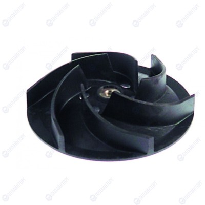 КРЫЛЬЧАТКА ПОМПЫ F HP2 COMENDA 631618