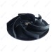 КРЫЛЬЧАТКА ПОМПЫ F HP2 COMENDA 631618