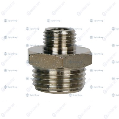 ПЕРЕХОДНИК ДЛЯ ПММ COMENDA 332162