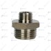 ПЕРЕХОДНИК ДЛЯ ПММ COMENDA 332162