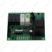 ПЛАТА УПРАВЛЕНИЯ SOFTSTART COMENDA PCB 121313