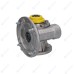 РЕДУКТОР МОТОРА ДЛЯ ПММ COMENDA 410607