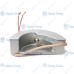 ЗАМОК ДВЕРИ CONVOTHERM 2216070K