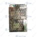 ИСТОЧНИК ПИТАНИЯ CONVOTHERM 5056385