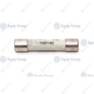ПРЕДОХРАНИТЕЛЬ CONVOTHERM 4056354