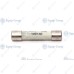 ПРЕДОХРАНИТЕЛЬ CONVOTHERM 4056354