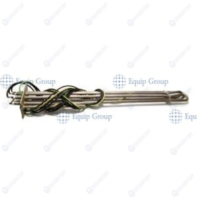 ТЭН С КРЕПЛЕНИЕМ Д/ ПАРОКОНВЕНКТОМАТА CONVOTHERM P3 2619180
