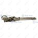 ТЭН С КРЕПЛЕНИЕМ Д/ ПАРОКОНВЕНКТОМАТА CONVOTHERM P3 2619180
