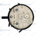 ДАТЧИК DIHR DW88110