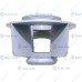 ДЕРЖАТЕЛЬ ФИЛЬТРА DIHR ДЛЯ ПММ AX 161 EL 500615