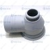 КОЛЛЕКТОР СЛИВА DIHR ДЛЯ ПММ AX 161 EL DW500603