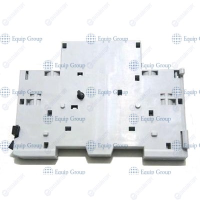 КОНТАКТ ВСПОМОГАТЕЛЬНЫЙ 1NO/1NC DIHR ДЛЯ ПММ AX 161 EL 3006080