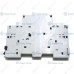 КОНТАКТ ВСПОМОГАТЕЛЬНЫЙ 1NO/1NC DIHR ДЛЯ ПММ AX 161 EL 3006080