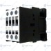 КОНТАКТОР DIHR ДЛЯ ПММ AX 161 EL 2000385