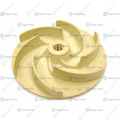 КРЫЛЬЧАТКА  ПОМПЫ Д/ DIHR HT11, АРТ. 22009/A