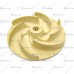 КРЫЛЬЧАТКА  ПОМПЫ Д/ DIHR HT11, АРТ. 22009/A