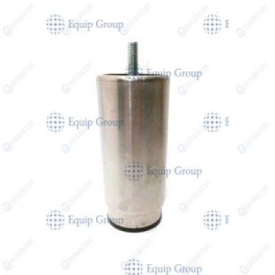 НОЖКА ДЛЯ ПММ DIHR LP3 S PLUS 15116