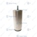 НОЖКА ДЛЯ ПММ DIHR LP3 S PLUS 15116