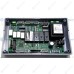 ПЛАТА СИЛОВАЯ DIHR ДЛЯ ПММ AX 161 EL 391053/A