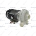 ПОМПА ДЛЯ ПОСУДОМОЕЧНОЙ МАШИНЫ DIHR DW22009