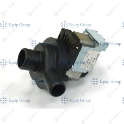 ПОМПА СЛИВА DIHR DW15101