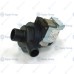ПОМПА СЛИВА DIHR DW15101