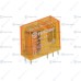 РЕЛЕ ДЛЯ ПОСУДОМОЕЧНОЙ МАШИНЫ DIHR DW3006078
