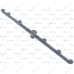 РУКАВ В СБОРЕ DIHR DW75920