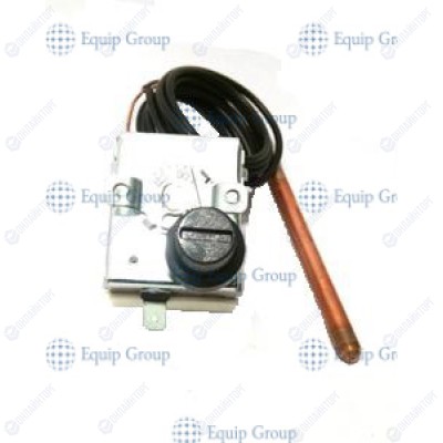 ТЕРМОСТАТ МАШИНЫ КОТЛОМОЕЧНОЙ DIHR LP3 S PLUS DW2000430