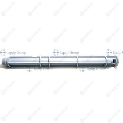 ТРУБКА ПЕРЕЛИВНАЯ DIHR ДЛЯ ПММ AX 161 EL 11600102