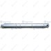 ТРУБКА ПЕРЕЛИВНАЯ DIHR ДЛЯ ПММ AX 161 EL 11600102
