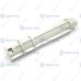 ТРУБКА СЛИВНАЯ Д/ DIHR HT11, АРТ. DW500619