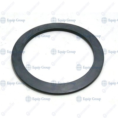 УПЛОТНЕНИЕ DIHR ДЛЯ ПММ AX 161 EL 80208