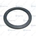 УПЛОТНЕНИЕ DIHR ДЛЯ ПММ AX 161 EL 80208