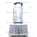 ФИЛЬТР ПОМПЫ DIHR ДЛЯ ПММ AX 161 EL 500599
