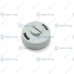 ФОРСУНКА ОПОЛАСКИВАНИЯ ДЛЯ МАШИНЫ ПОСУДОМОЕЧНОЙ DIHR DW10371