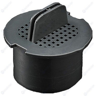 ФИЛЬТР УГОЛЬНЫЙ DRY AGER DX0110