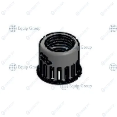 МУФТА СЦЕПЛЕНИЯ ДЛЯ БЛЕНДЕРА DYNAMIX 190 MX090