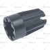 МУФТА СЦЕПЛЕНИЯ ДЛЯ МИКСЕРА DYNAMIX 190