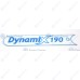 НАКЛЕЙКА Д/DYNAMIX 190 2848.2
